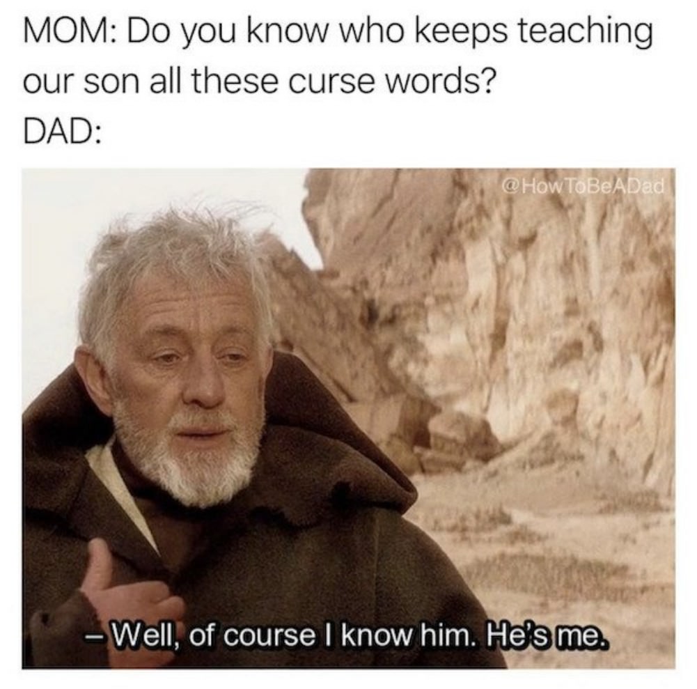 Parenting