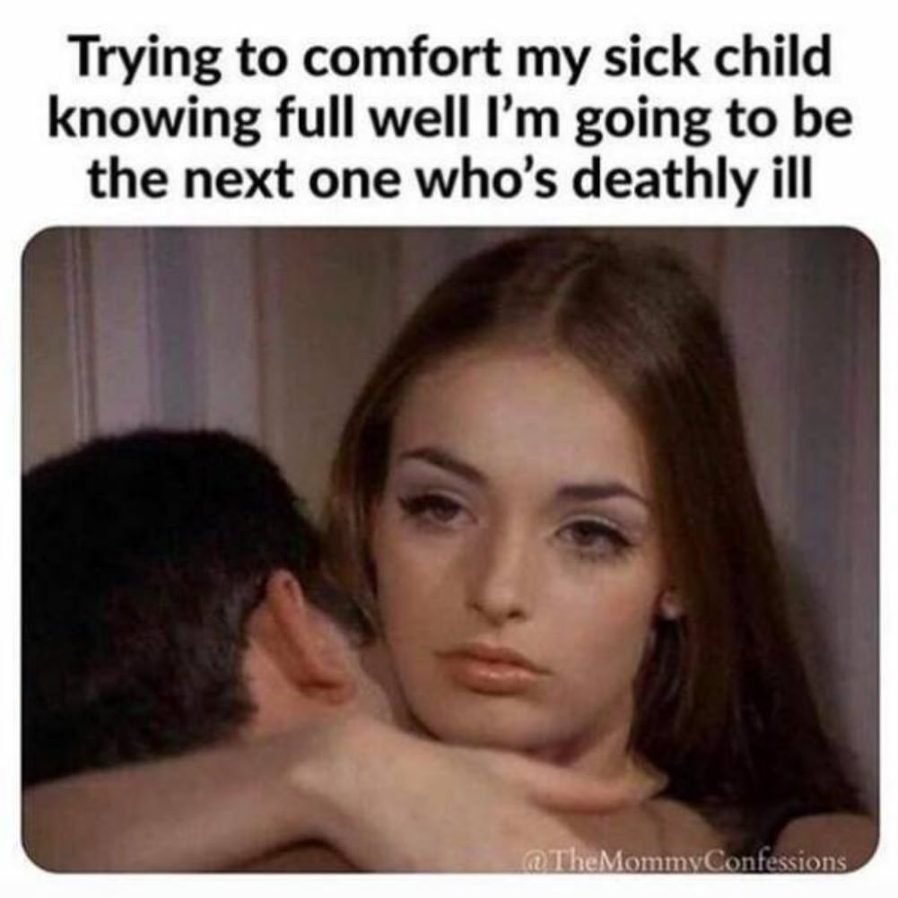 Parenting