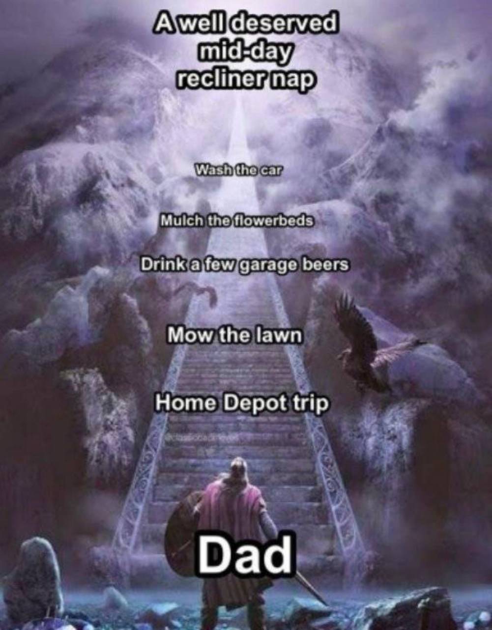 Parenting
