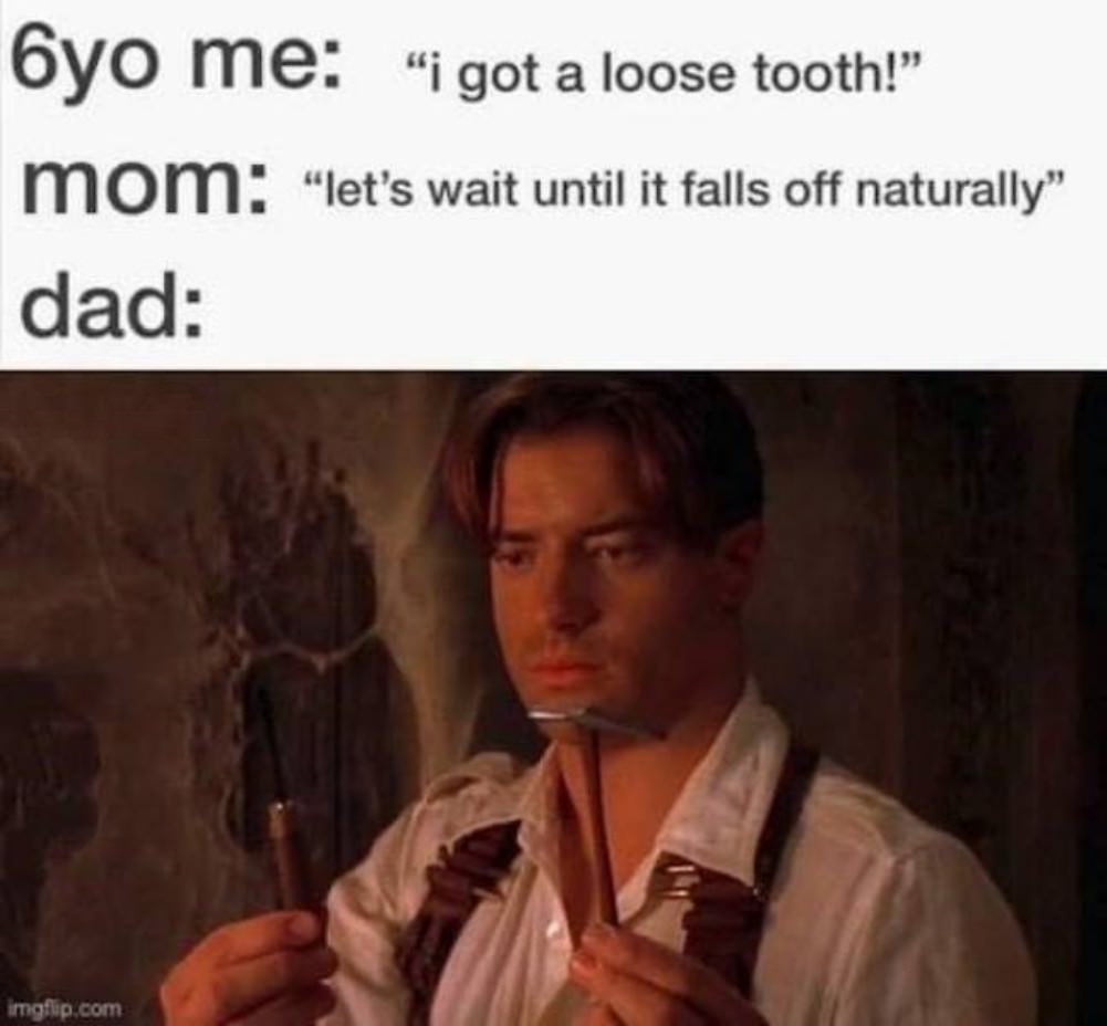 Parenting