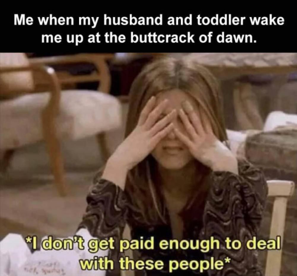 Parenting