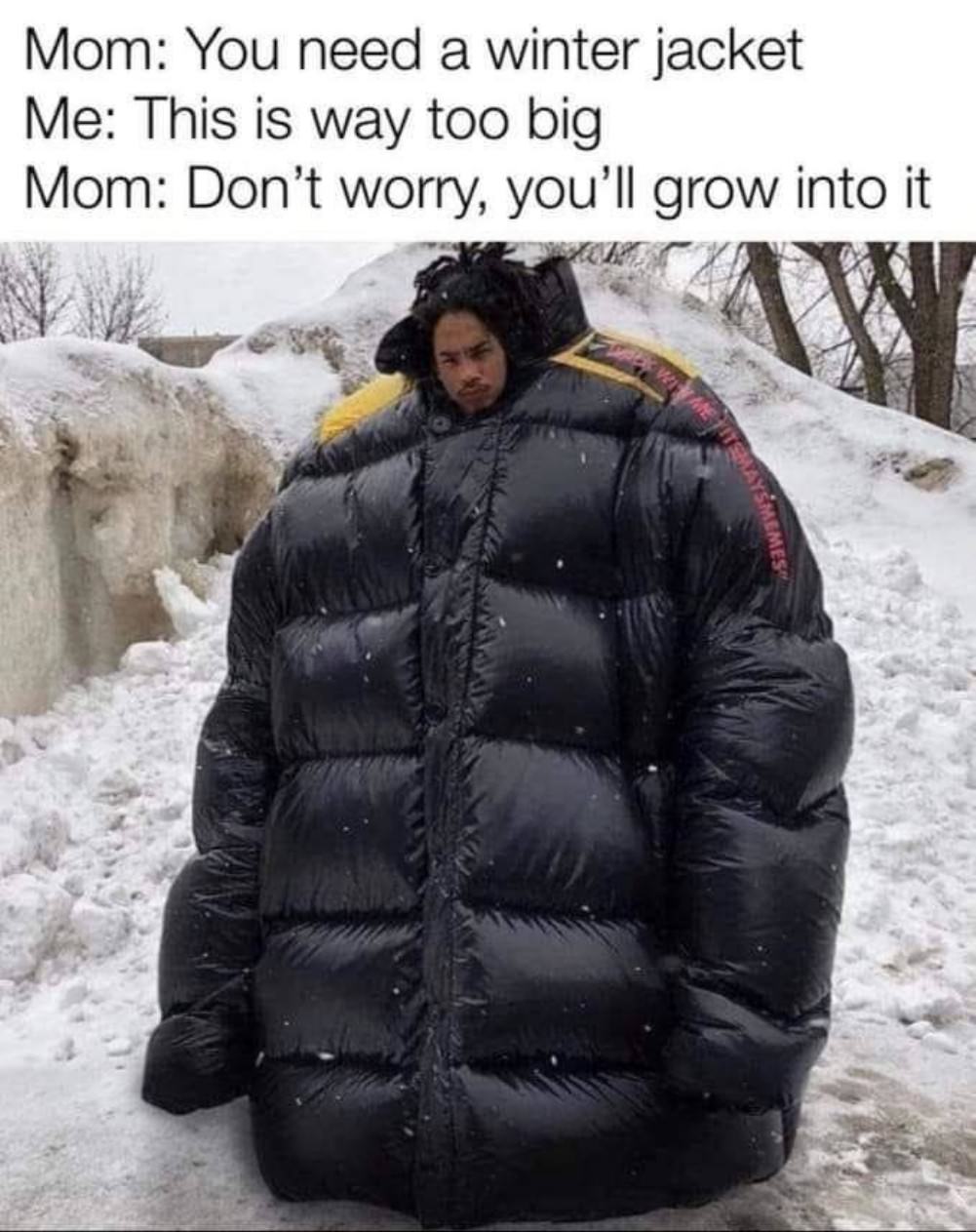 Parenting
