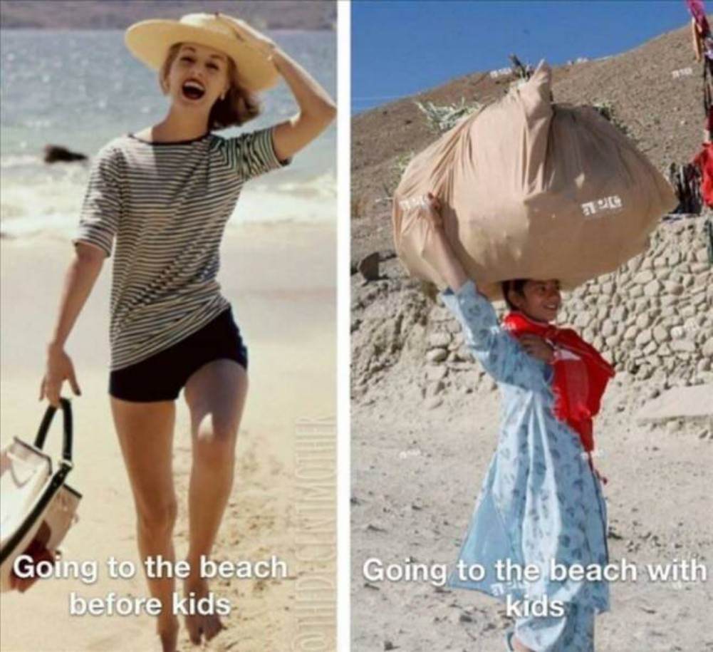 Parenting