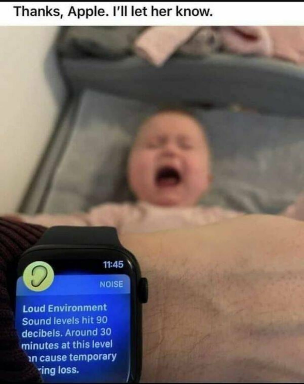 Parenting