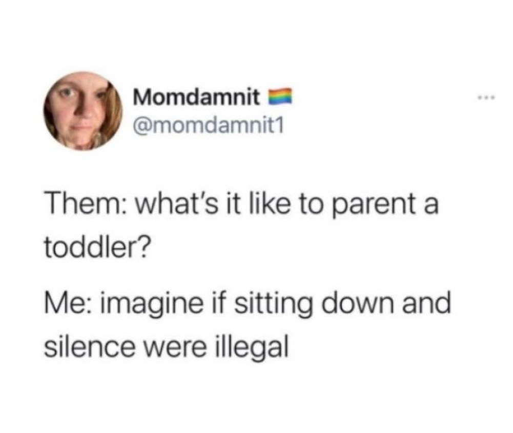 Parenting