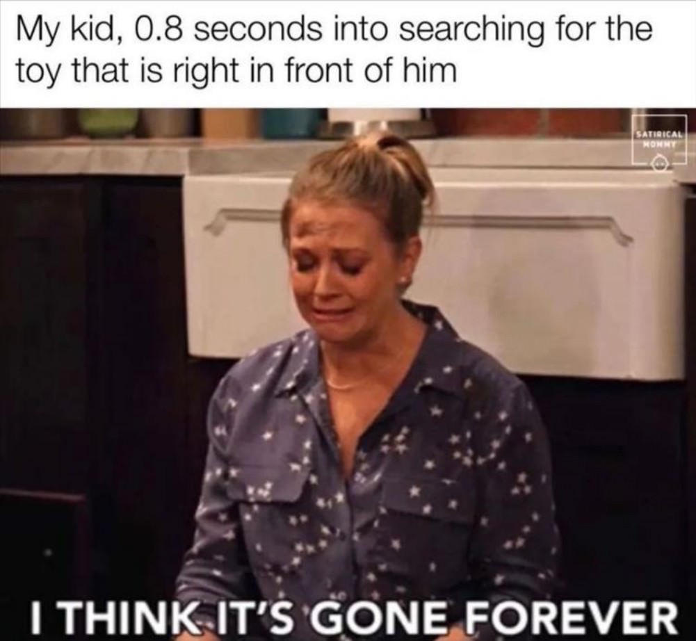 Parenting