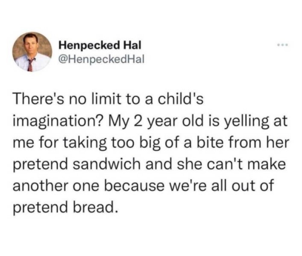 Parenting