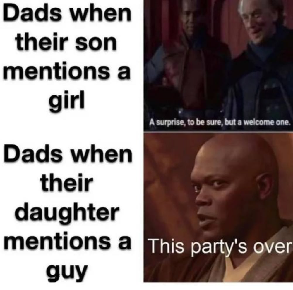 Parenting