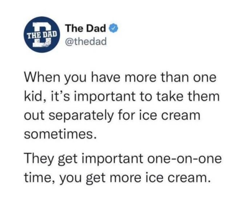 Parenting