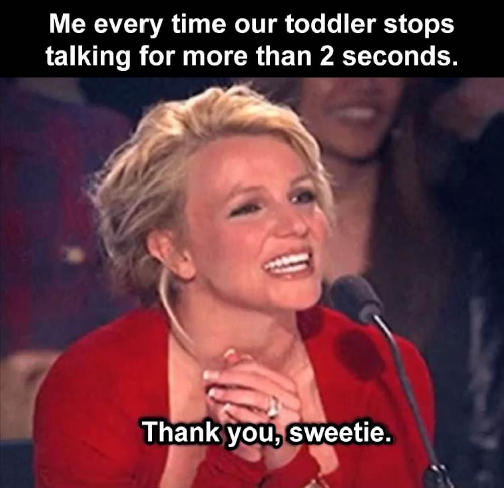 Parenting