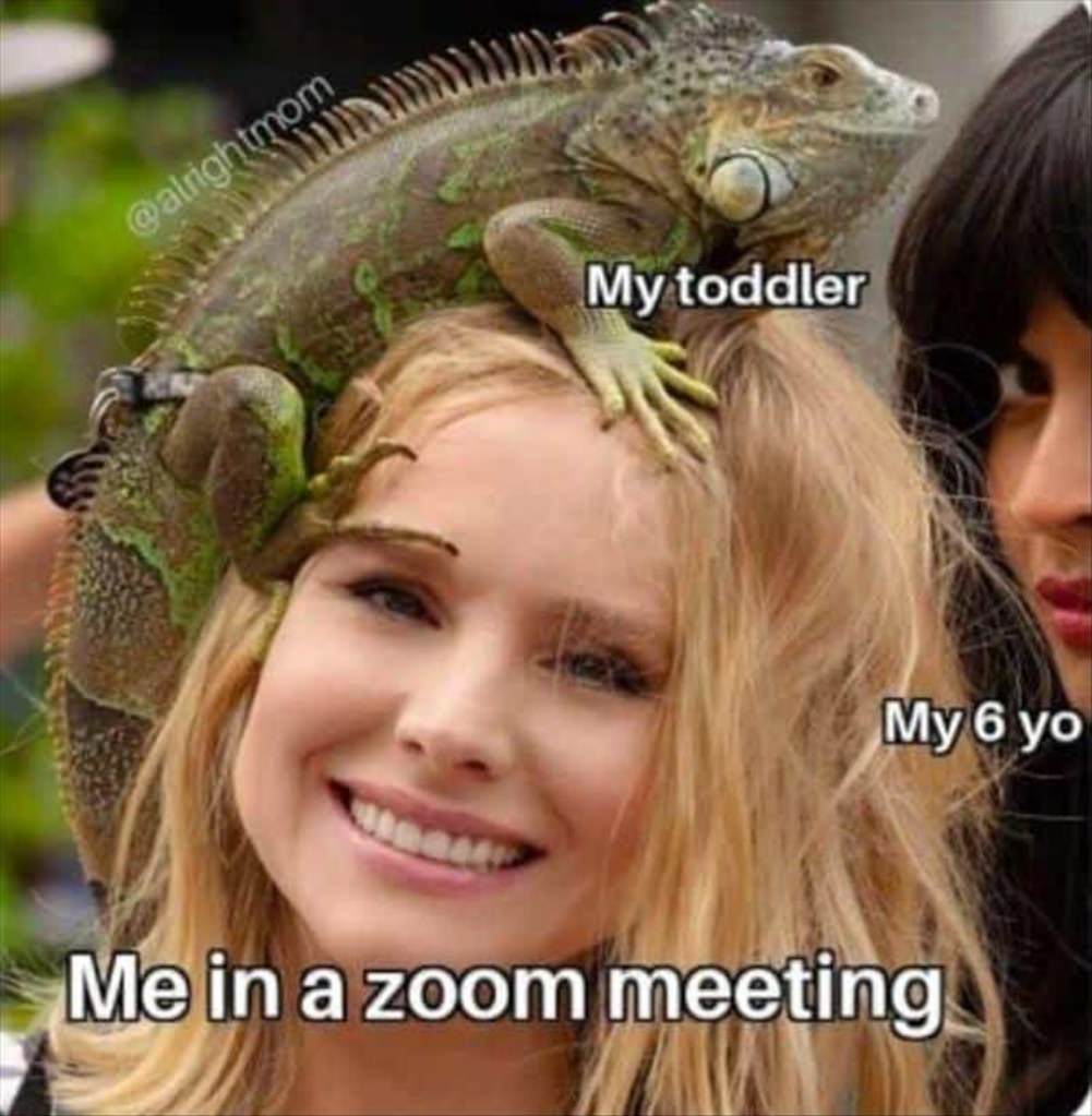 Parenting