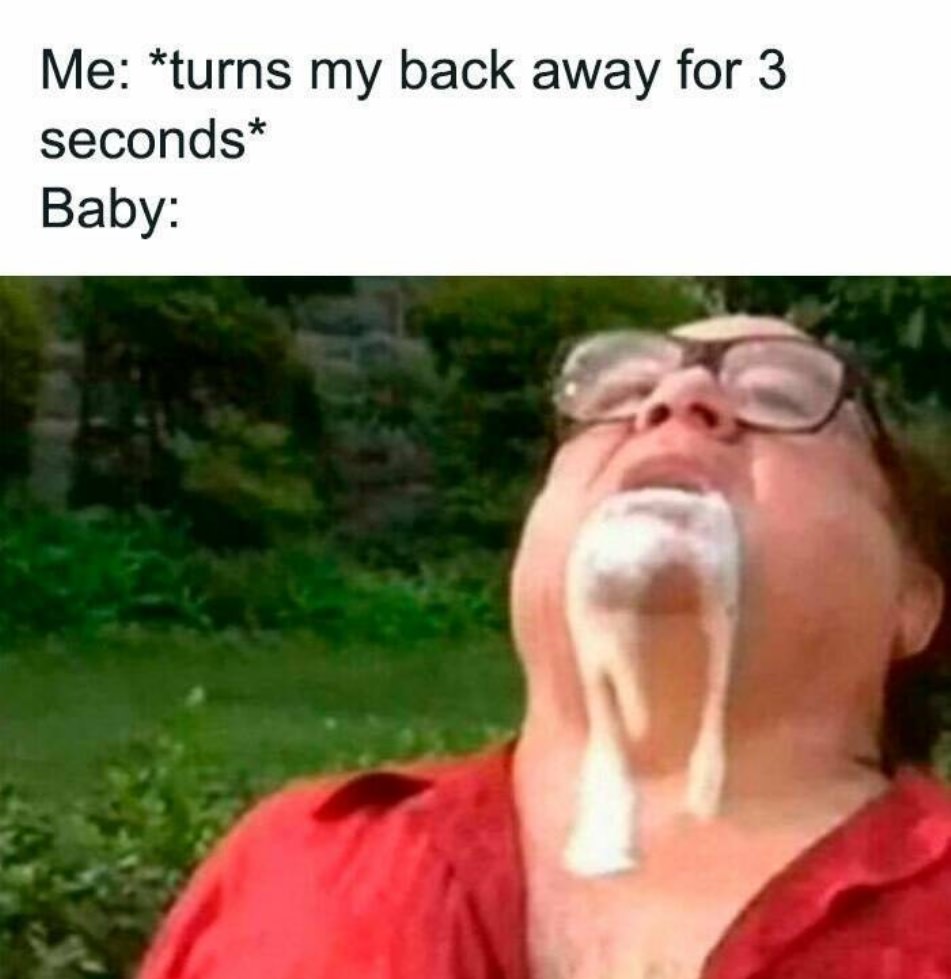 Parenting