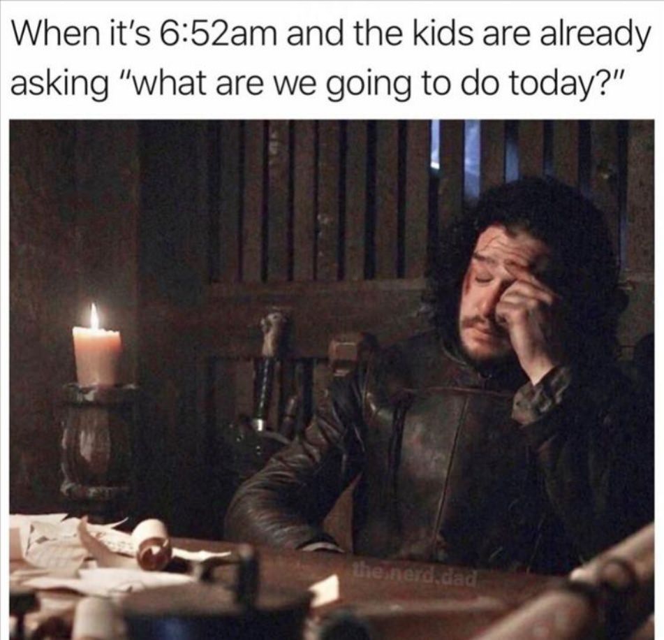 Parenting