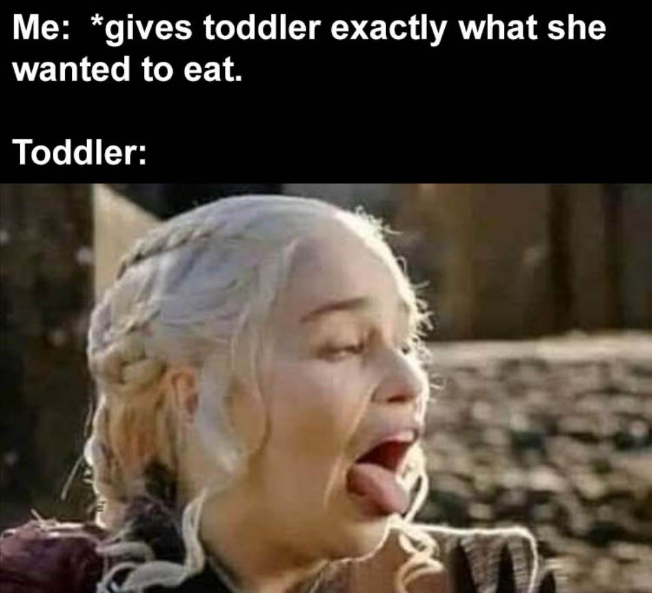 Parenting
