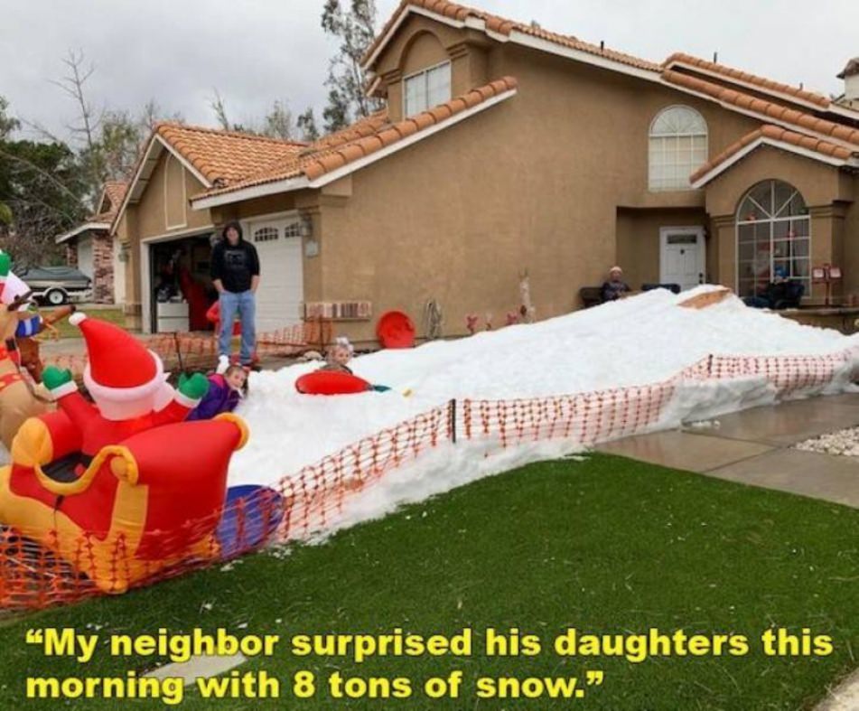 Parenting