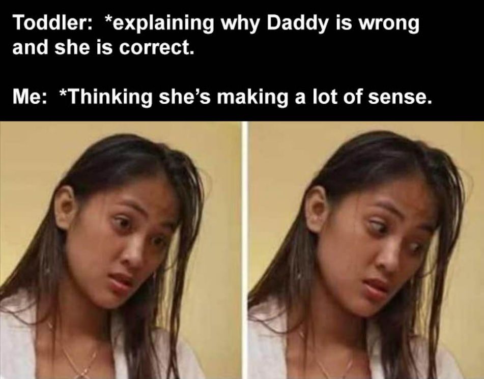 Parenting