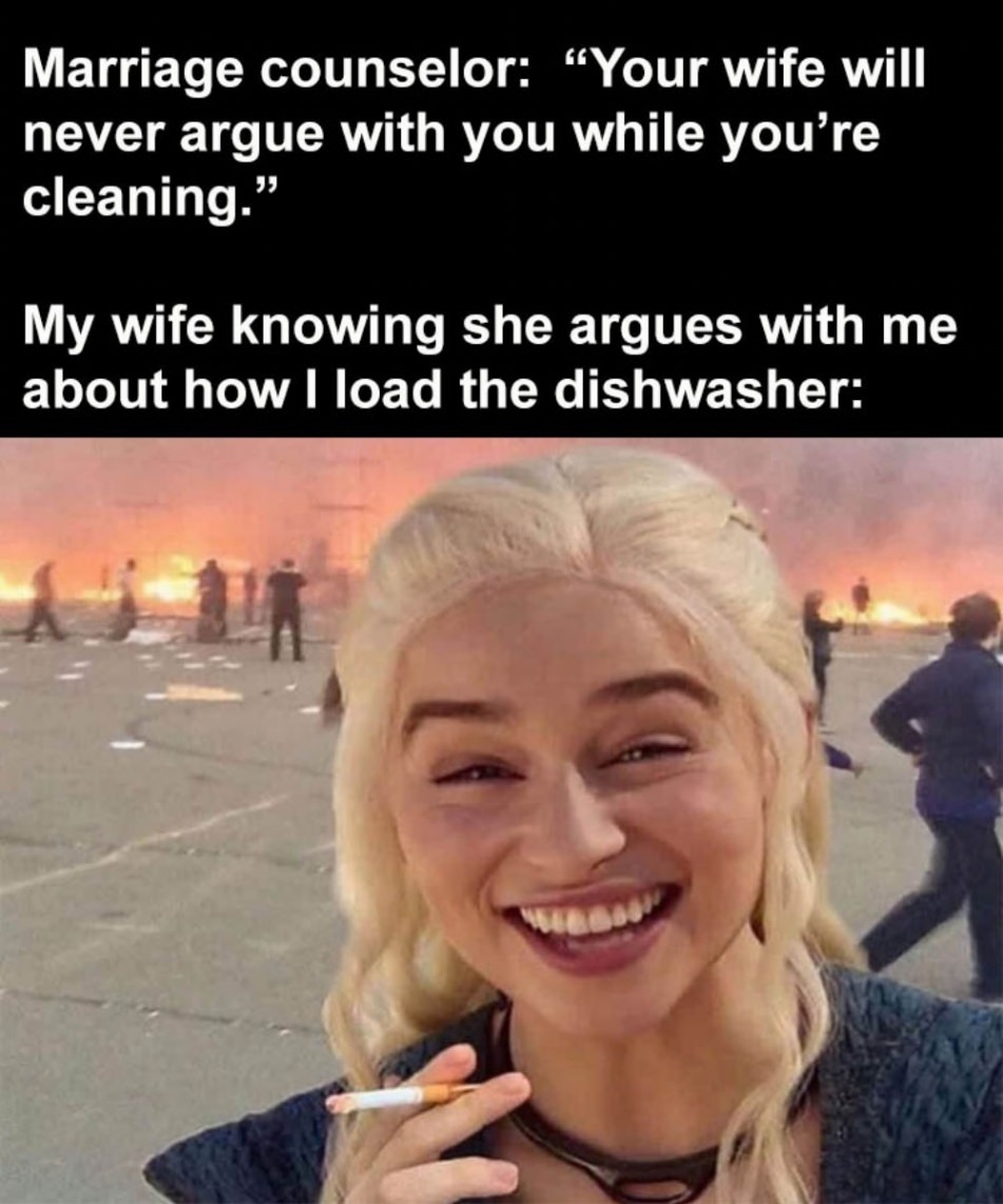 Parenting