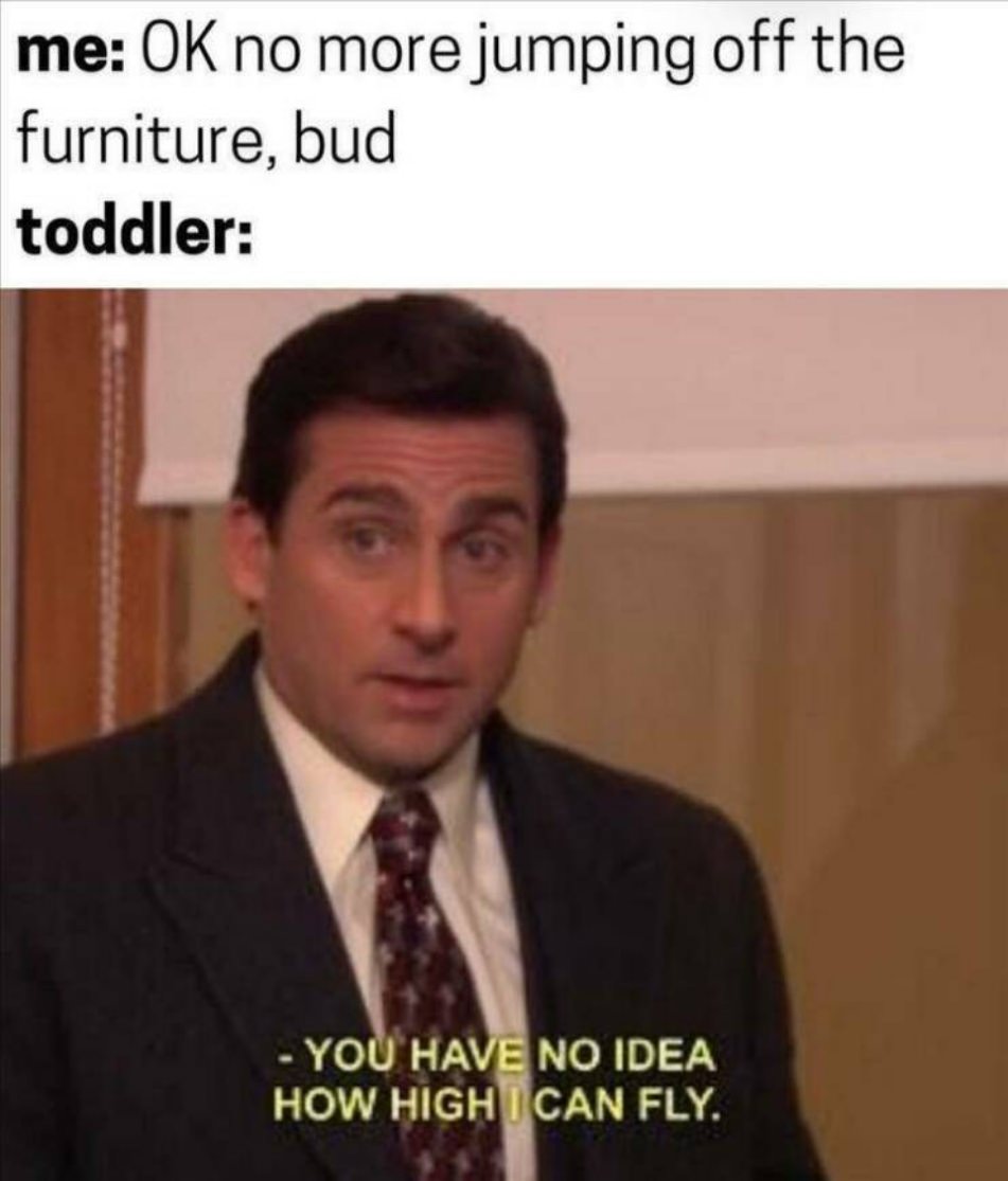 Parenting