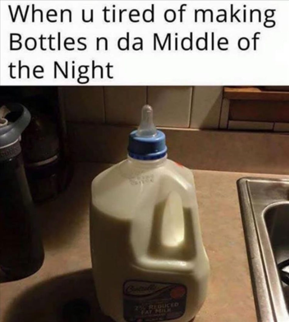 Parenting
