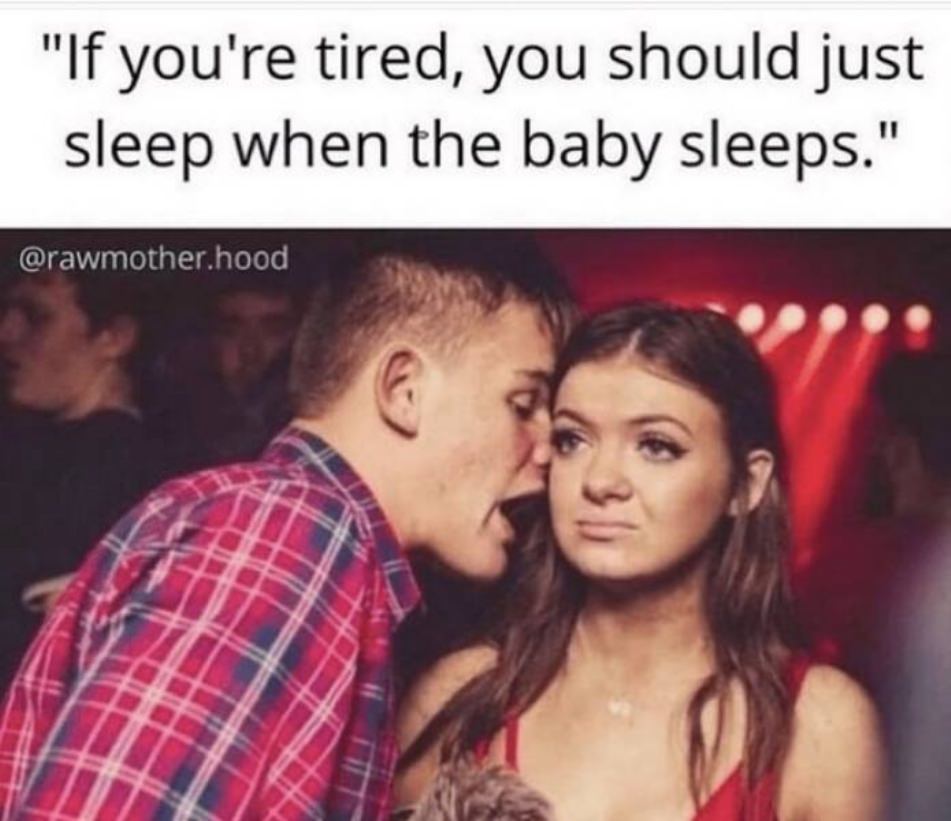 Parenting
