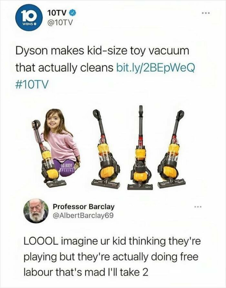 Parenting
