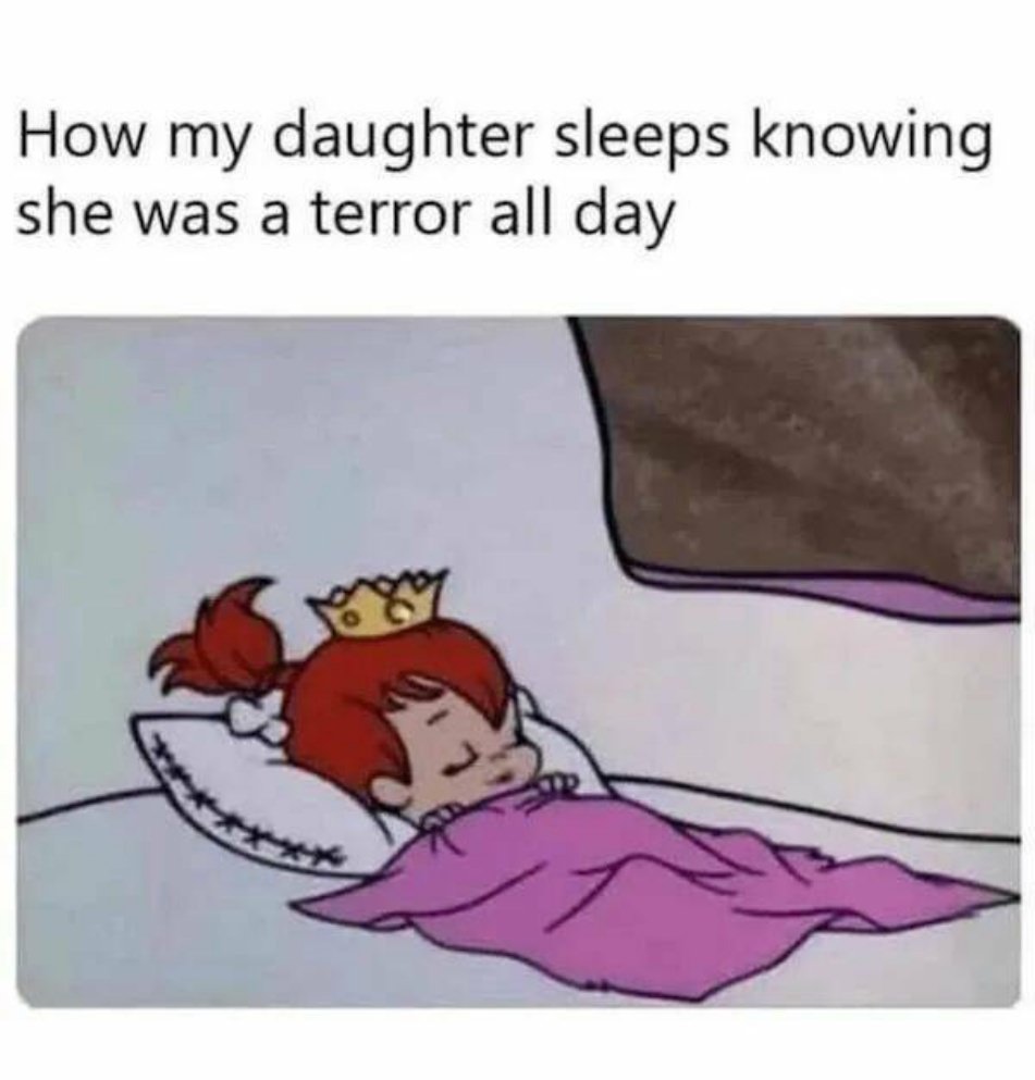Parenting