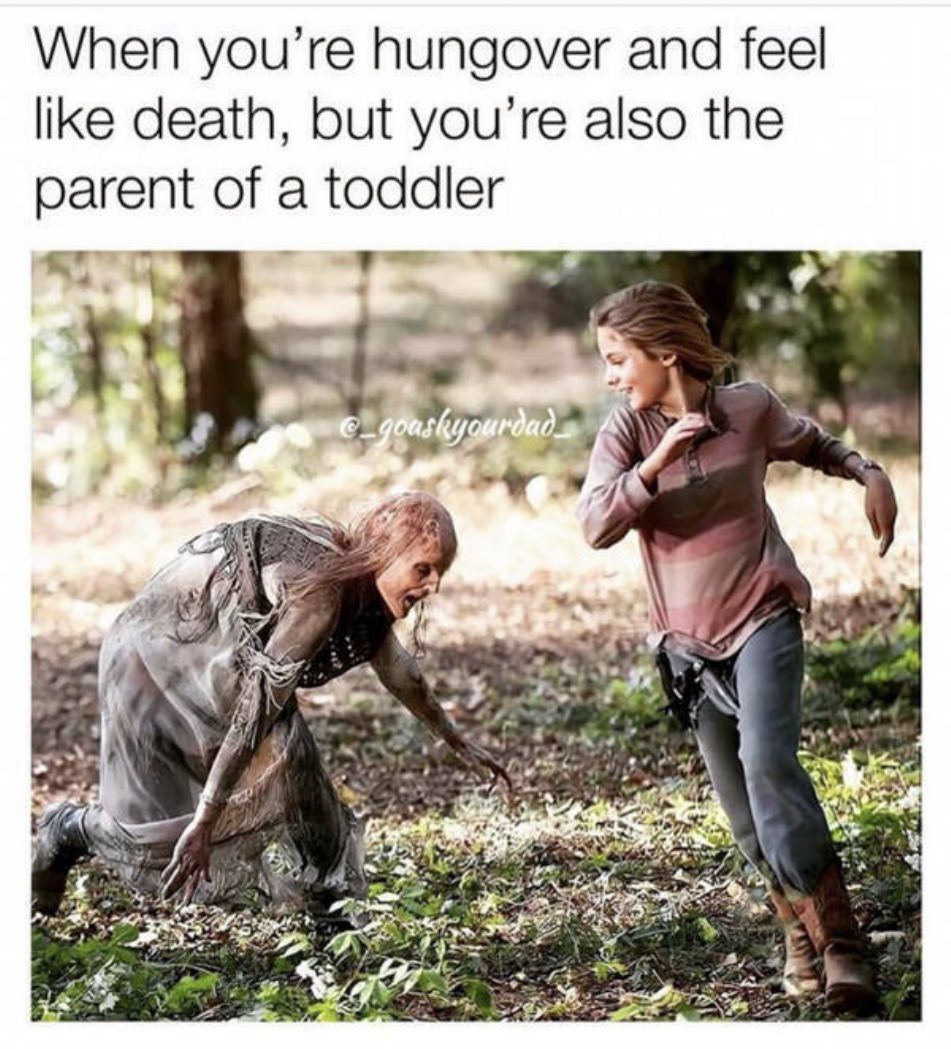 Parenting