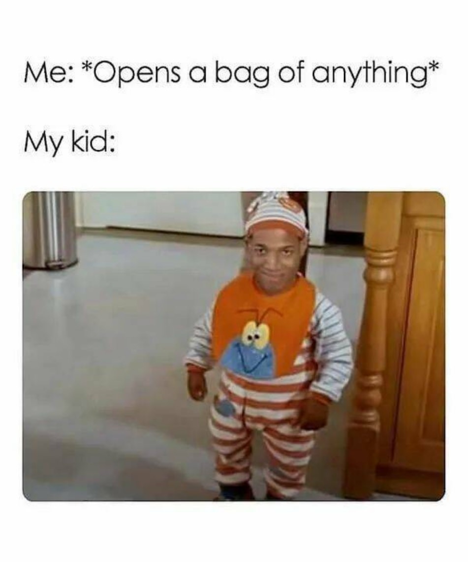 Parenting