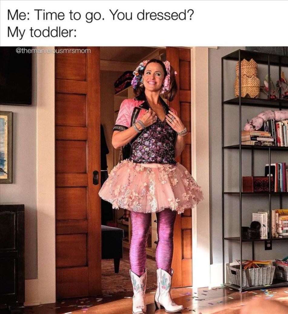 Parenting