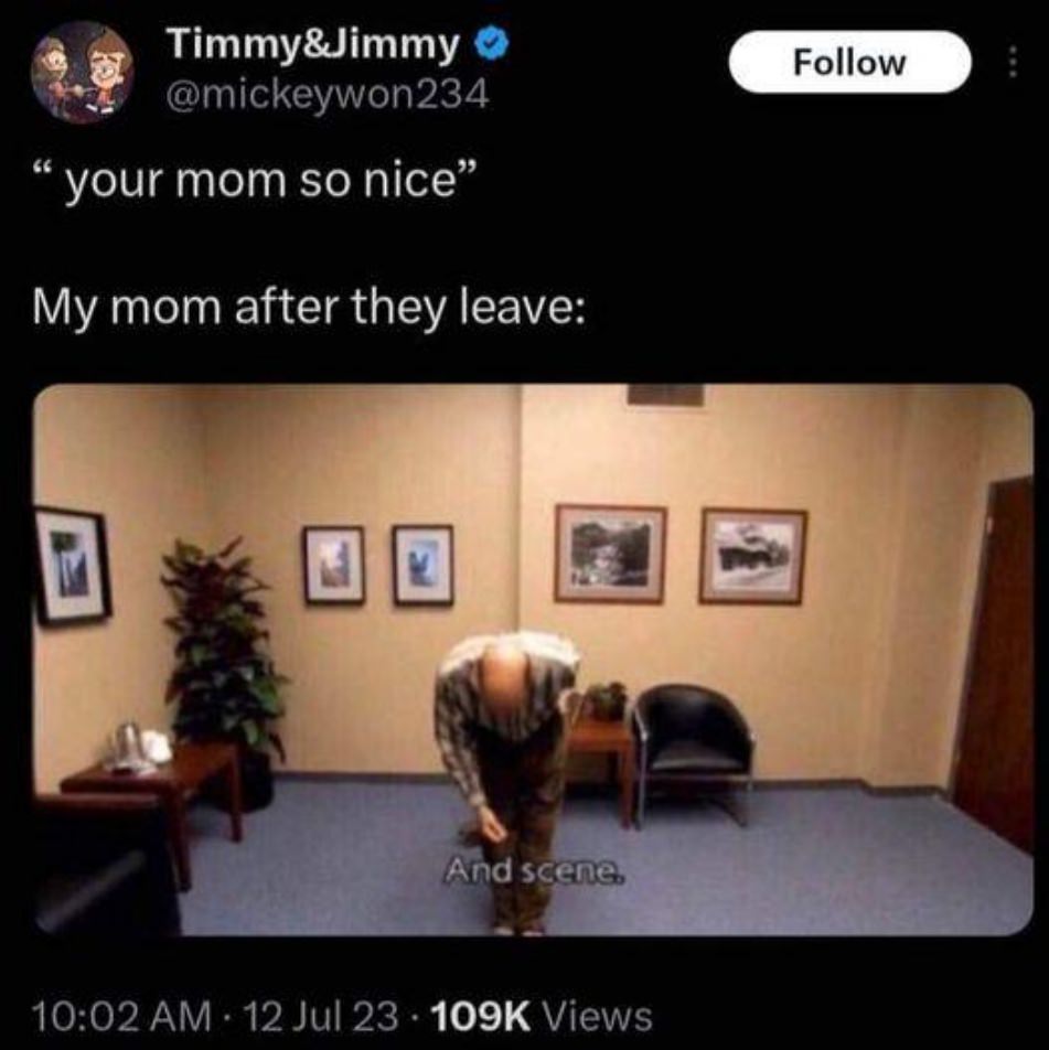 Parenting