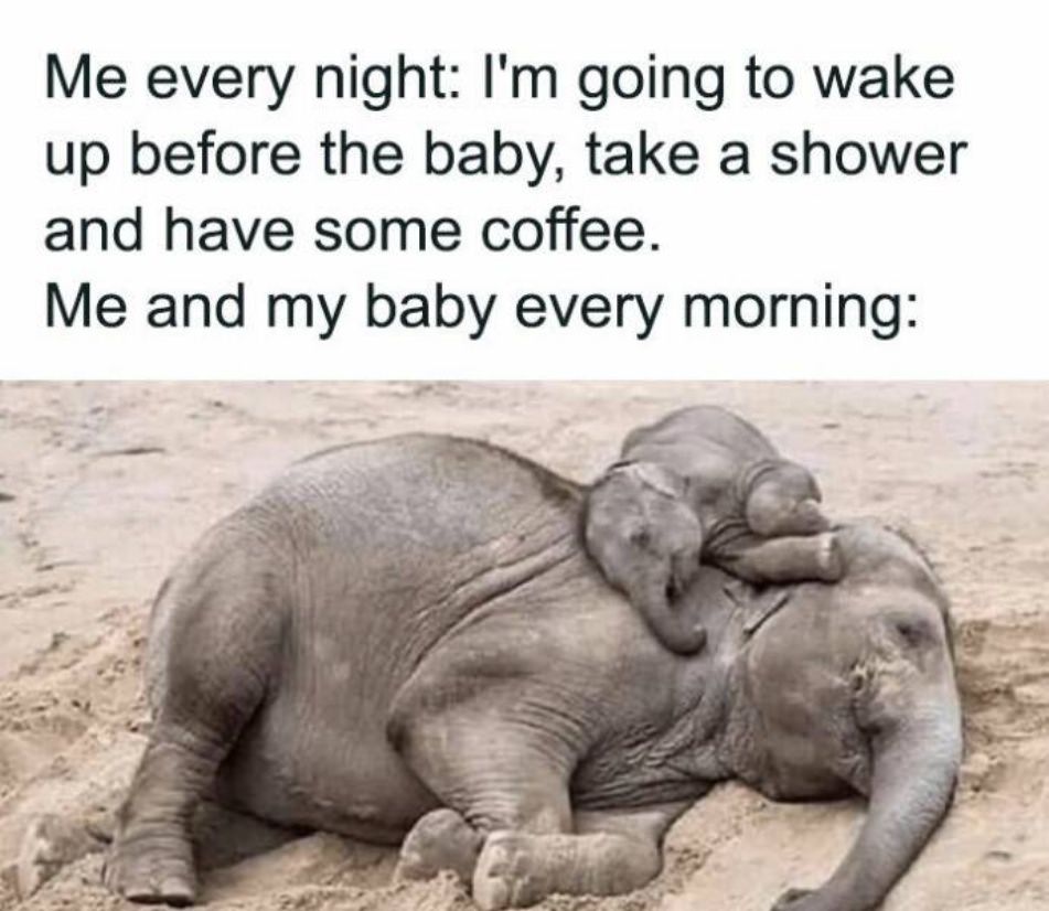 Parenting