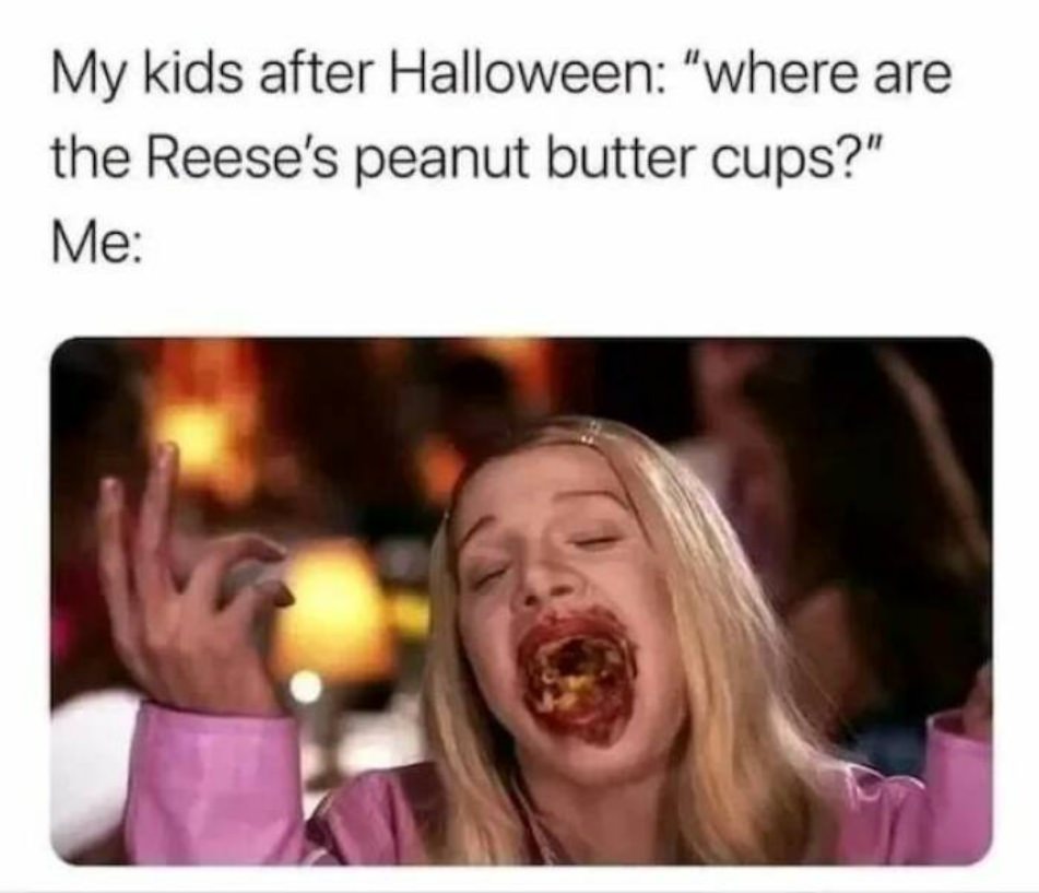 Parenting