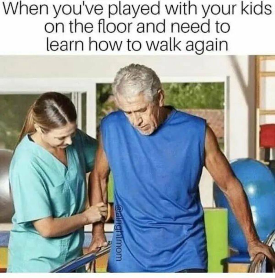 Parenting