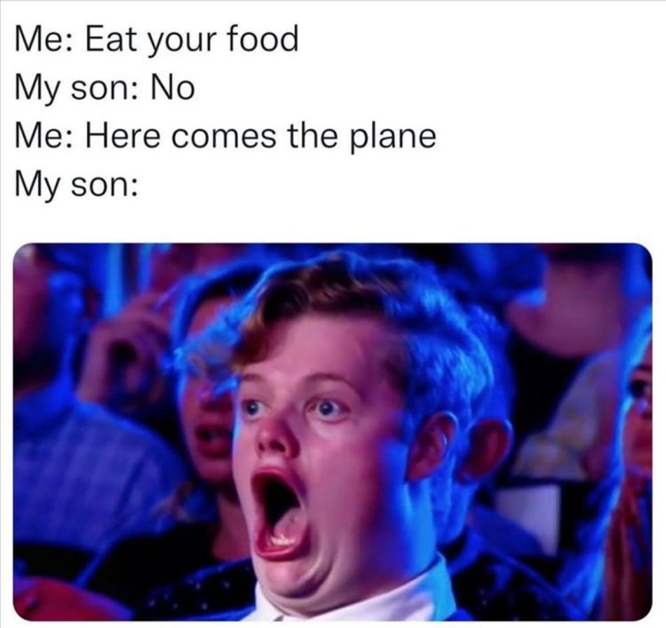 Parenting