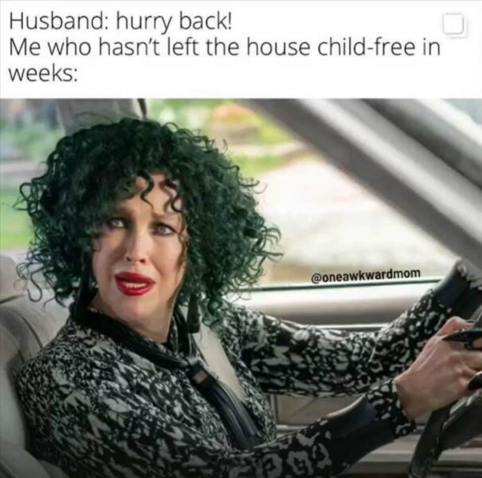 Parenting