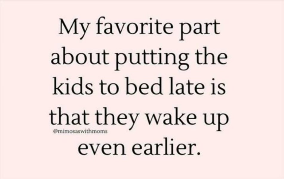 Parenting