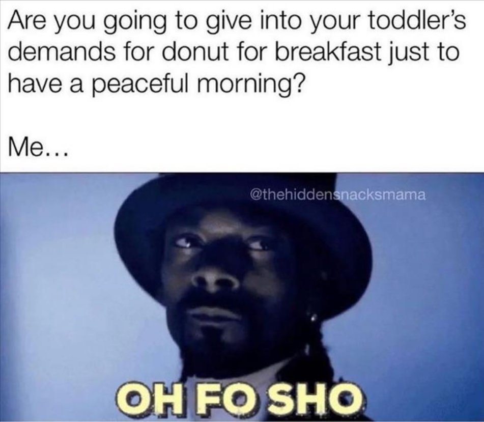 Parenting