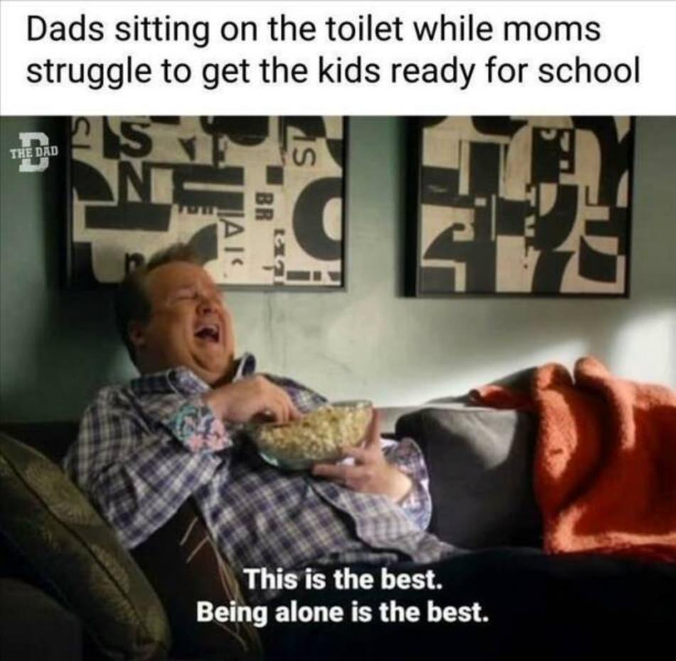 Parenting