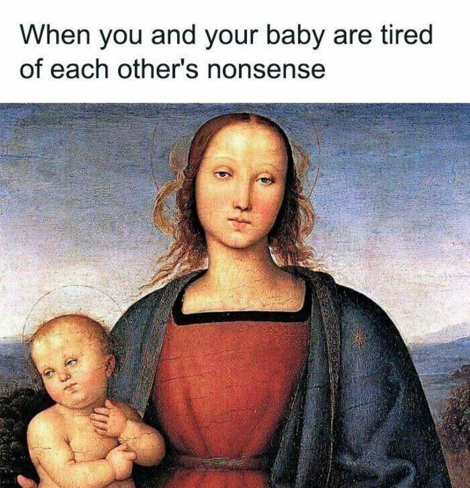 Parenting