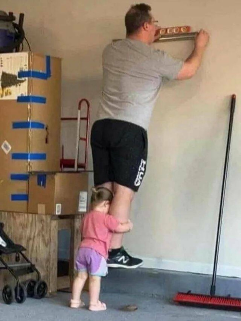 Parenting