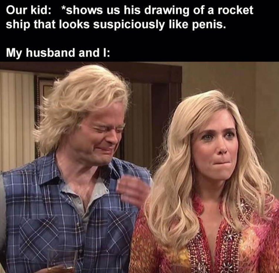 Parenting