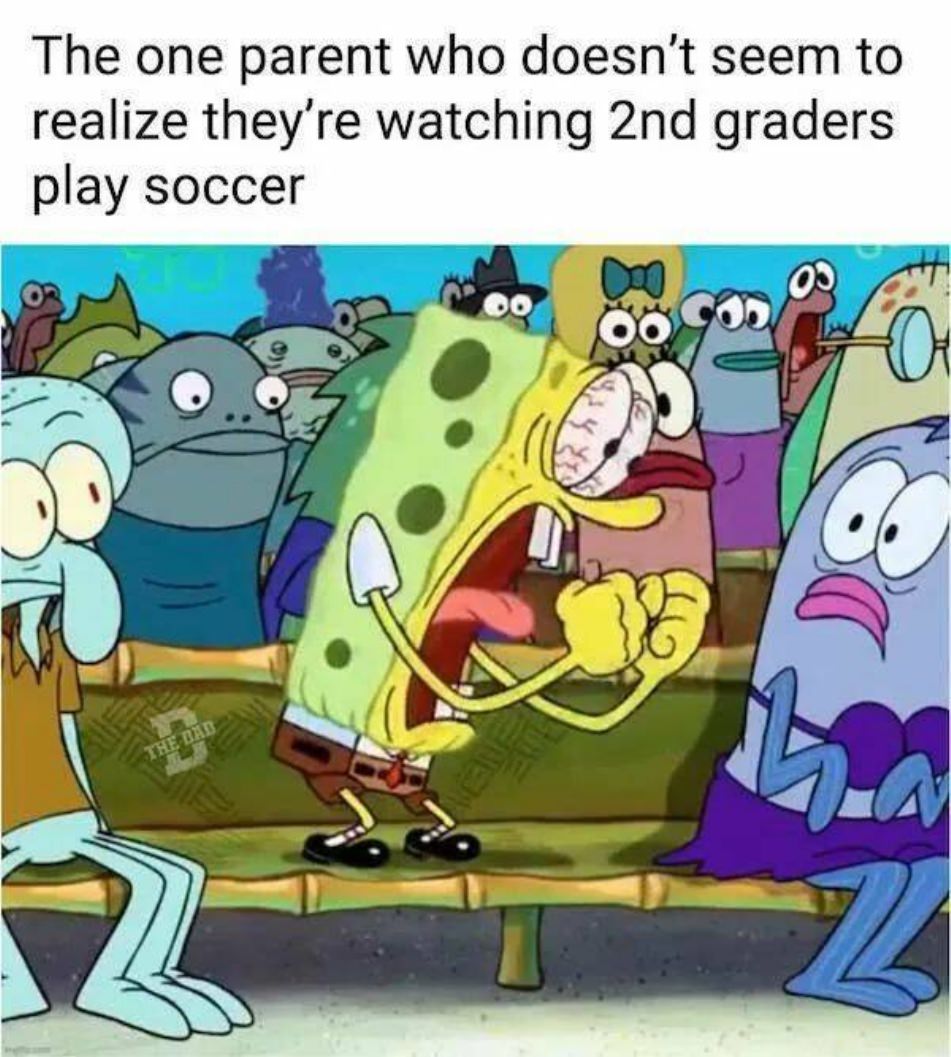 Parenting