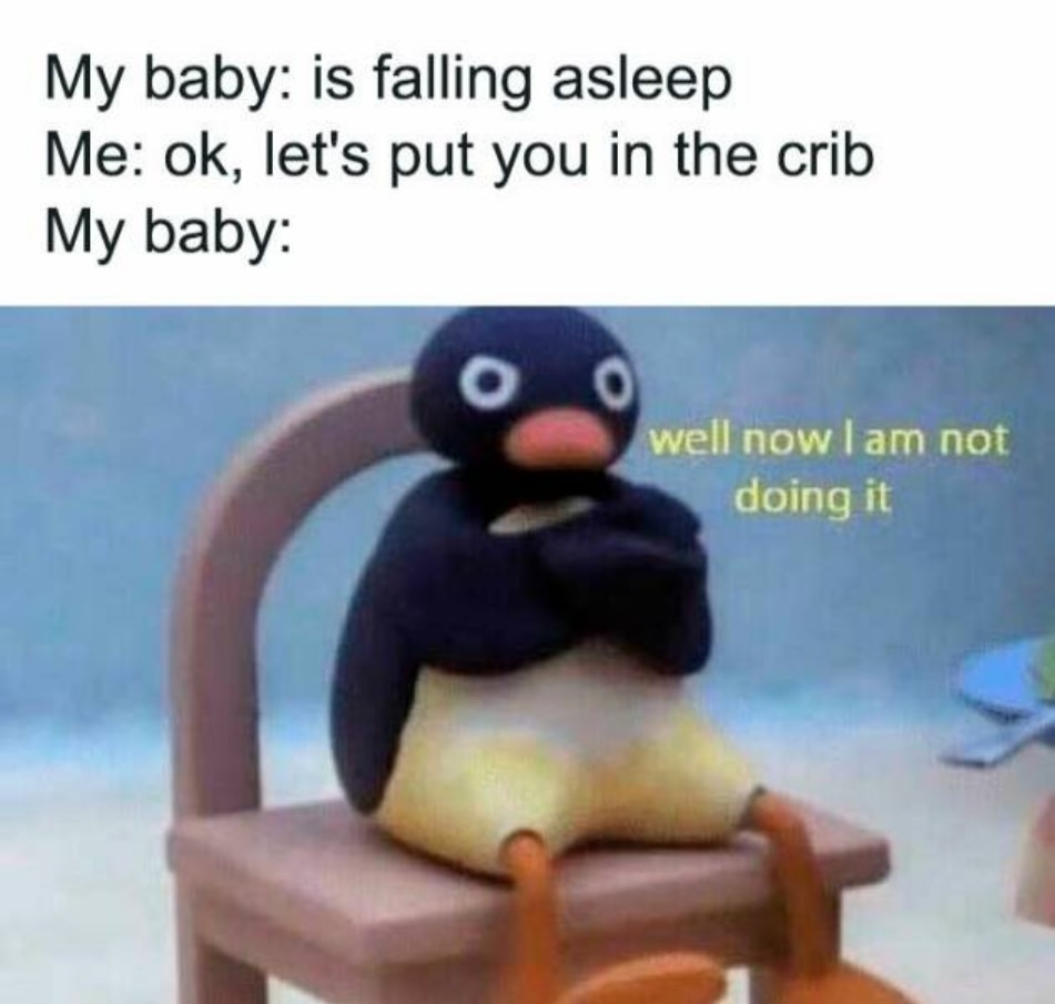 Parenting