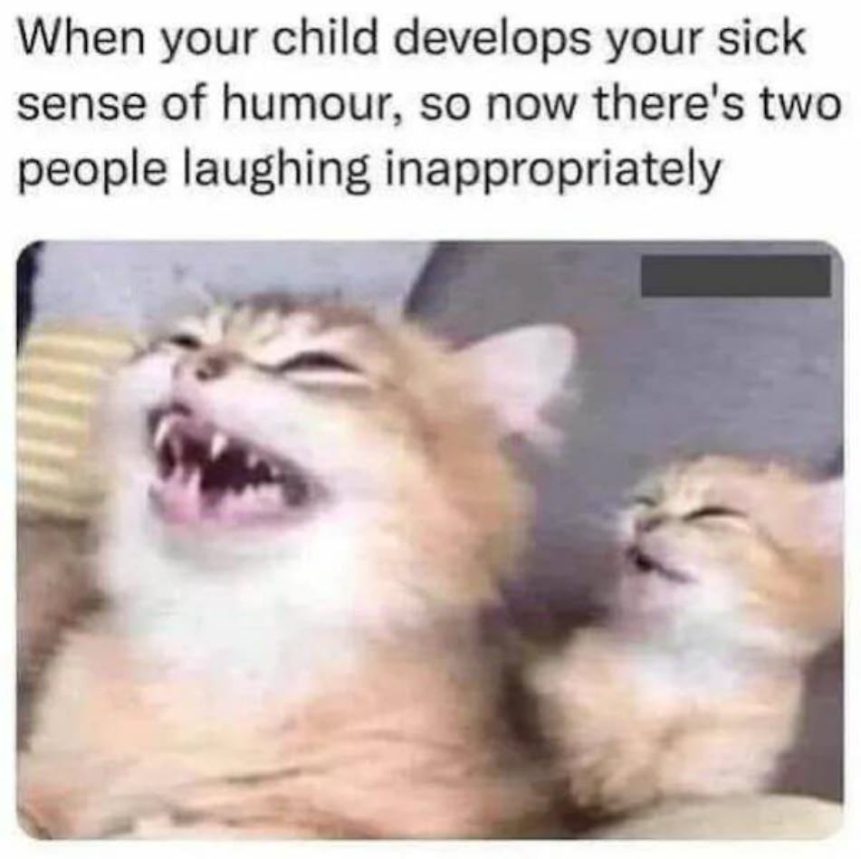 Parenting