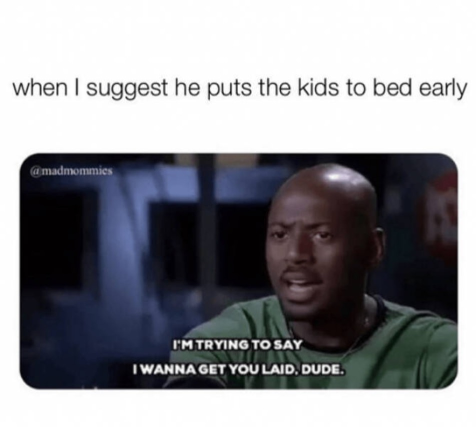 Parenting