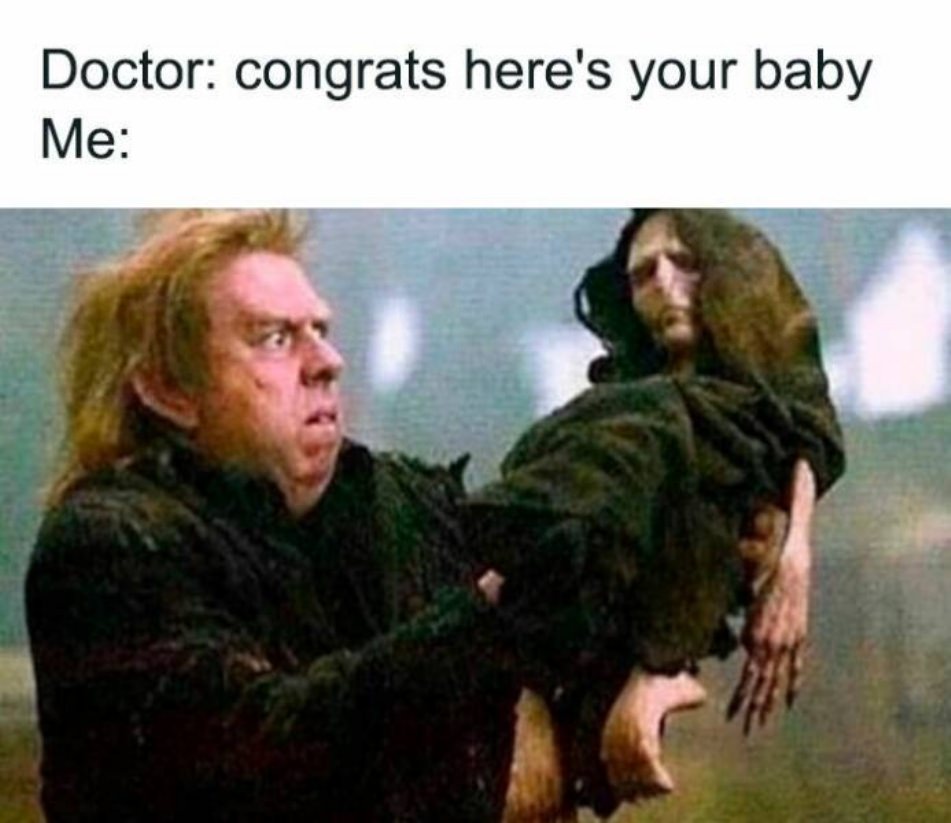 Parenting