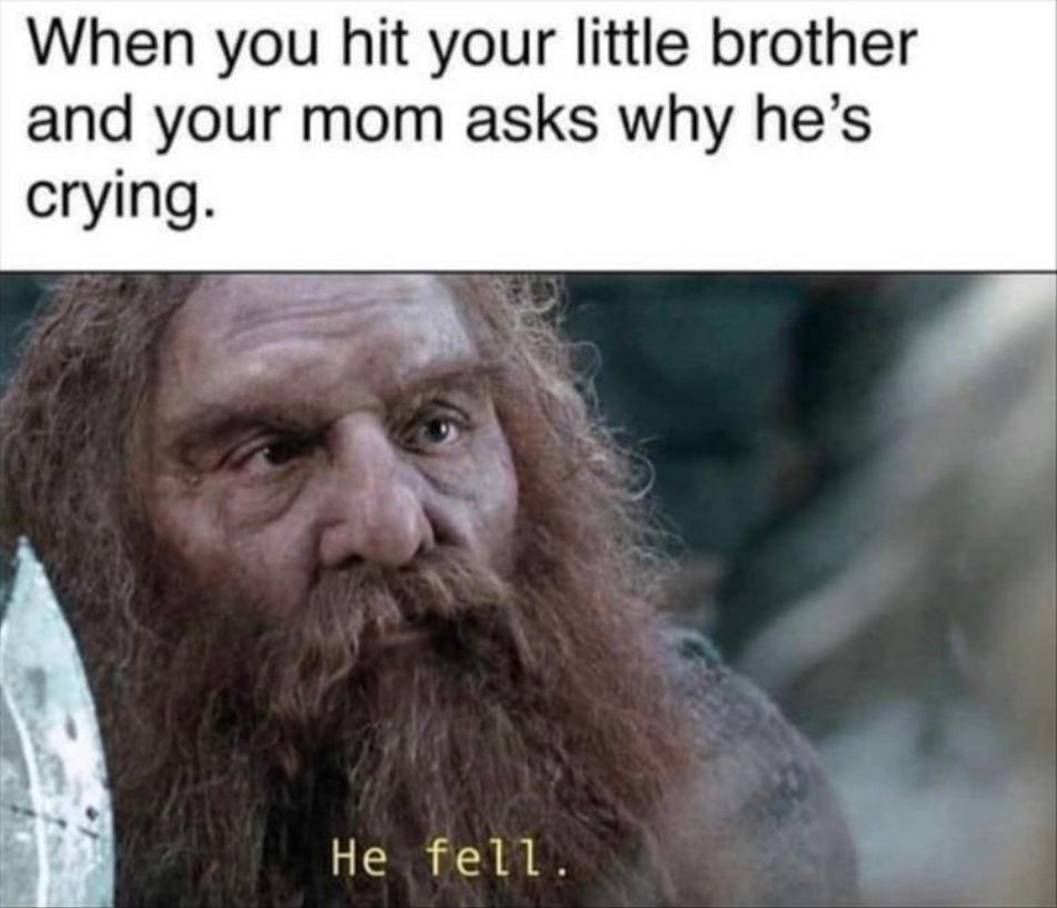 Parenting