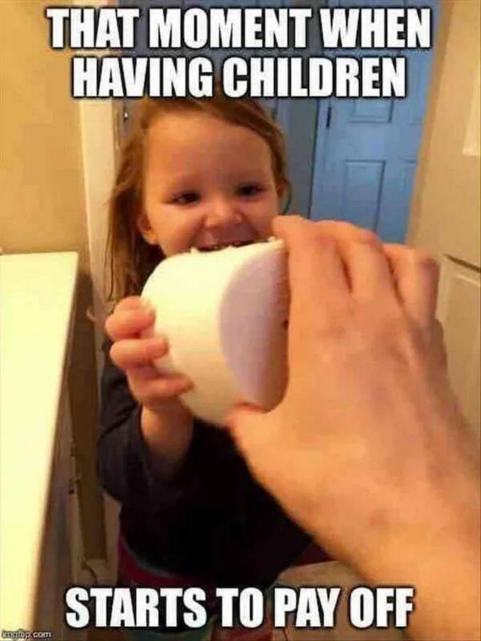 Parenting