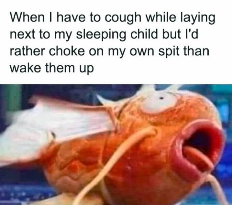 Parenting