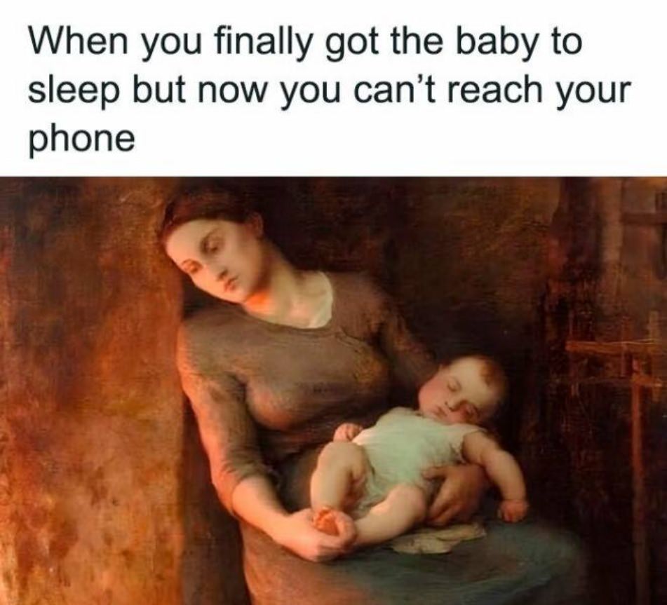 Parenting